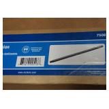 OTC 7508 Slide Hammer Extension