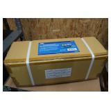 OTC 7649A Fuel Injector Cleaning Kit