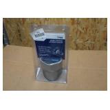 OTC 7796 Wheel Bearing Locknut Socket
