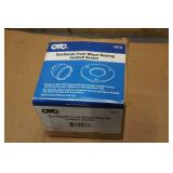 OTC 7913 Geo/Suzuki Front Wheel Bearing Locknut Socket