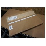 OTC 7790 48 Piece Flange-Type Puller Set (Grade 5)