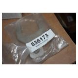 Assorted OTC Tools and Adapters