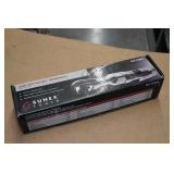 Sunex SX108A 3/8" Drive Air Ratchet Wrench