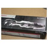 Sunex SX108A 3/8" Drive Air Ratchet Wrench