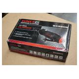 Sunex SX5205  1/4" Air Die Grinder