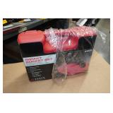 Sunex 4405 5 Piece 3/4" Drive Impact Adapter/Universal Joint Set