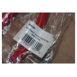 *2* Sunex 3602 11" Long Reach Needle Nose Pliers