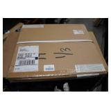 Sunex 8004 Side Work Bench