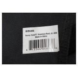 *3* Sunex 9935 5 Piece SAE Half Moon Wrench Sets