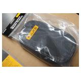 Fluke 18 Digital Automotive Meter with Soft Case