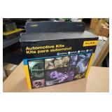 Fluke 233/A Digital Automotive Meter with Removable Display