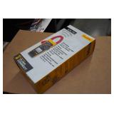 Fluke 375 FC Wireless True RMS AC/DC Clamp Meter