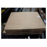 Fluke C190 SM 190 Series Hard Case