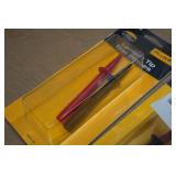 Fluke TP74 and TP220 Test Probes