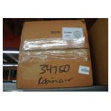 Robinair 34750 50 Lb Refillable Refrigerant Tank