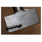 CH Hanson Type Holder