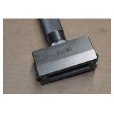 CH Hanson Type Holder