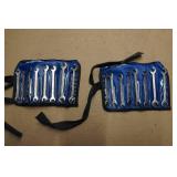 *2* VIM Tools Metric Ignition Wrench Sets