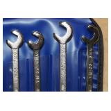 *2* VIM Tools Metric Ignition Wrench Sets
