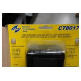 GTC CT8017 Autorange Digital Multimeter