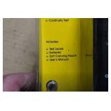 GTC CT8017 Autorange Digital Multimeter