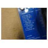 GTC CT8025 Automotive Digital Multimeter
