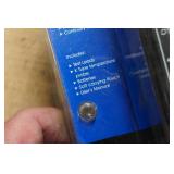 GTC CT8025 Automotive Digital Multimeter