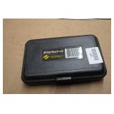 GTC TD101 SmarTach + Diesel/Gas Tachometer Secondary Ignition Tester