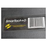 GTC TD101 SmarTach + Diesel/Gas Tachometer Secondary Ignition Tester