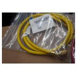 Robinair Hoses and Fittings