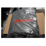 Robinair SP01978473 Dust Cover