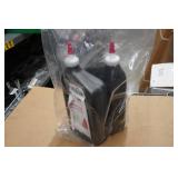 Robinair Premium High Vacuum Pump Oil