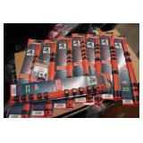 VIM Tools Socket Racks and Replacement Studs