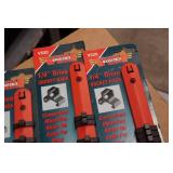 VIM Tools Socket Racks and Replacement Studs
