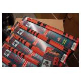 VIM Tools Socket Racks and Replacement Studs