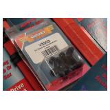 VIM Tools Socket Racks and Replacement Studs