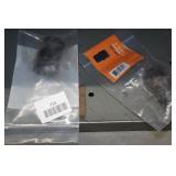Tiger Tool Tie Rod End Removers