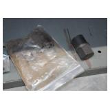 Tiger Tool Tie Rod End Removers