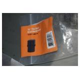 Tiger Tool Tie Rod End Removers