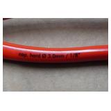 Knipex 09 11 240 9-1/2" High Leverage Lineman