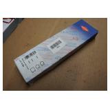 Knipex 41 14 250 10" Curved Jaw Locking Pliers