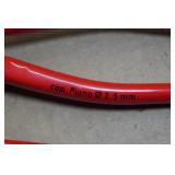 *2* Knipex End Cutting Nippers