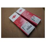 Knipex Diagonal Plastic Cutter and Pointed Gripping Tweezers