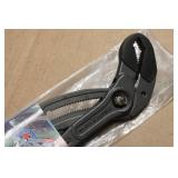 Knipex Cobra XL Adjustable Pliers