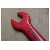 Knipex Insulated Hand Tools - Automotive Set, 9/16" Wrench