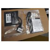 *2* LTI Tools LT-275 Inflate-A-Wedges