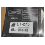 *2* LTI Tools LT-275 Inflate-A-Wedges