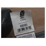 *2* LTI Tools LT-275 Inflate-A-Wedges