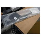 LTI Tools LT-260 6