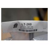 LTI Tools LT-260 6